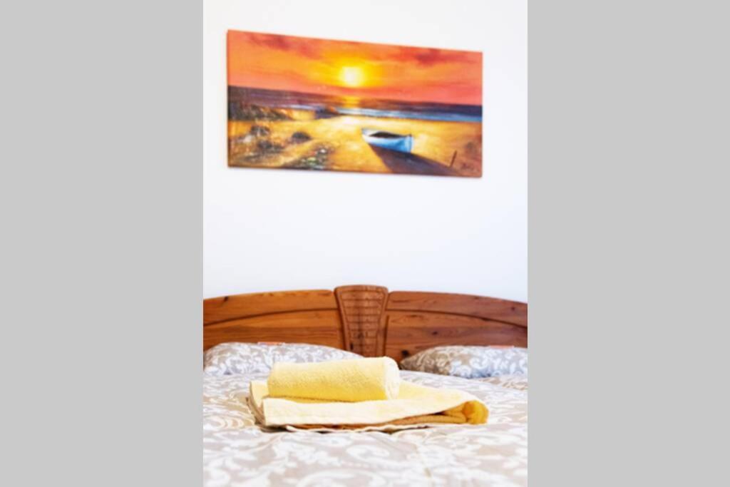 New, Quiet Flat Next To U1, Vic, Shopping Mall,... Вена Экстерьер фото